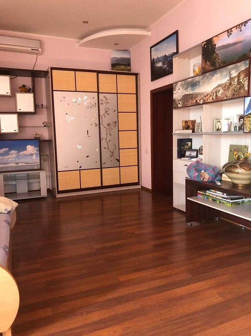 Продам. Дом 280 м.кв., 5.5 соток, район Гагарина, ул.Аэродромная. Дніпро - зображення 11