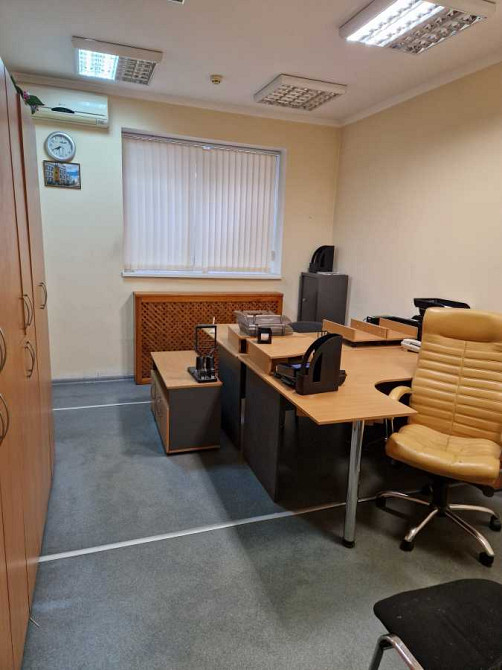 продажа помещения свободного назначения, здания Киев, Подольский, 99000 $ Київ - зображення 1