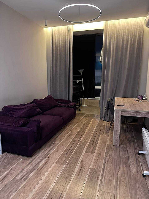 Продам затишну 2-кімнатну квартиру ЖК Хмельницький Дніпро Днепр - изображение 9