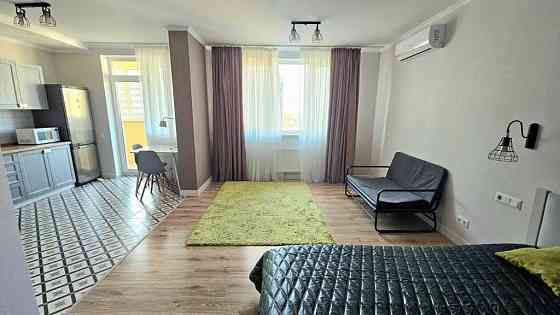 продажа 1-к квартира Киев, Днепровский, 79800 $ Київ