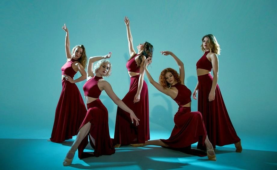 Шоу балет Киев.Танцевальный коллектив Киев,Борисполь,Бровары,Вышгород,Ирпень,Обухов,Васильков. Киев - изображение 6