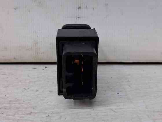 Кнопка стеклоподъемника Kia Sorento BL 2.5 DIESEL D4CB 2002 (б/у) Київ