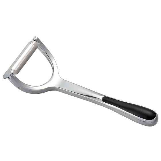 Овощечистка 17х7х1,5 см Maestro MR-1563 Київ