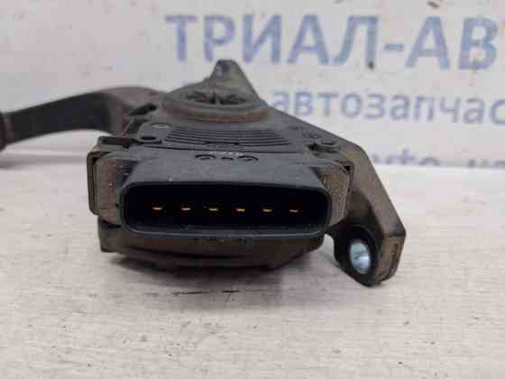 Педаль газа Suzuki Grand Vitara JT 2.0 БЕНЗИН J20A 2005 (б/у) Київ