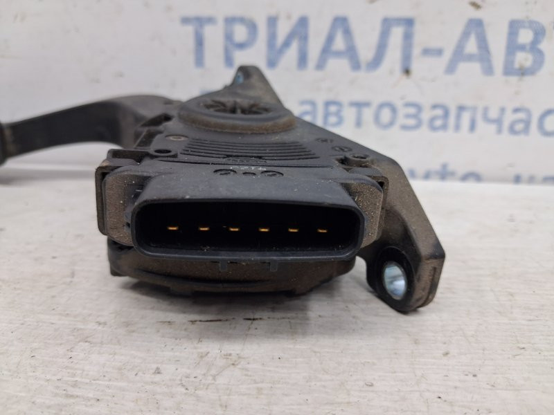 Педаль газа Suzuki Grand Vitara 2005-2016 590065J00 (Арт. 61950) Київ - зображення 4