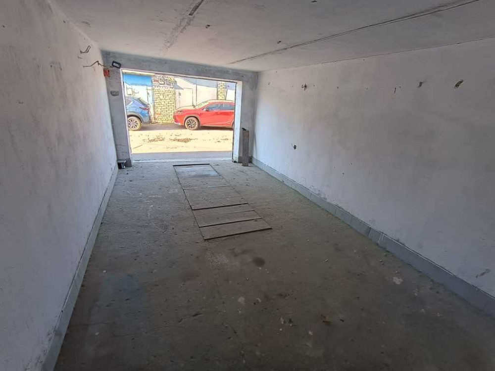продажа отдельно стоящий гараж Киев, Деснянский, 12500 $ Киев - изображение 4
