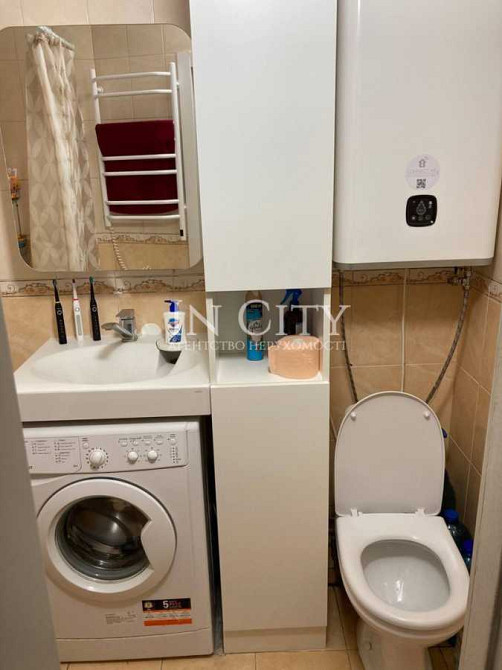 продажа 2-к квартира Киев, Святошинский, 57999 $ Київ - зображення 10