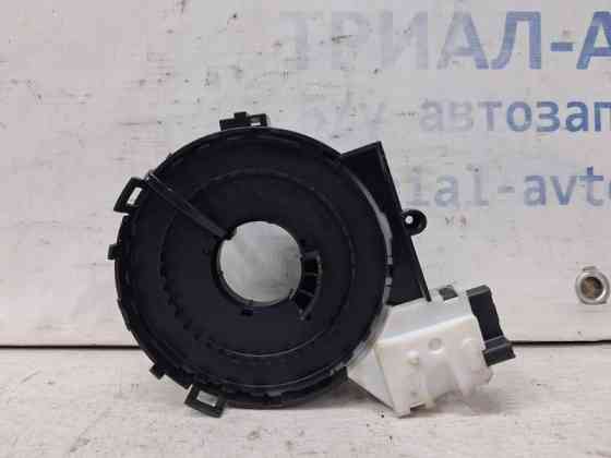 Шлейф AIRBAG Volkswagen Caddy 2003-2015 1K0959653 (Арт. 67547) Київ