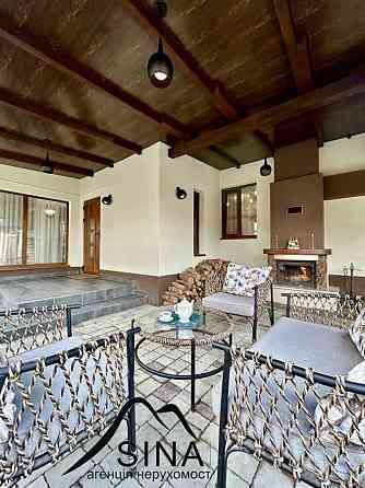 продажа 7-к дом Береговский, Берегово, 300000 $ Берегове