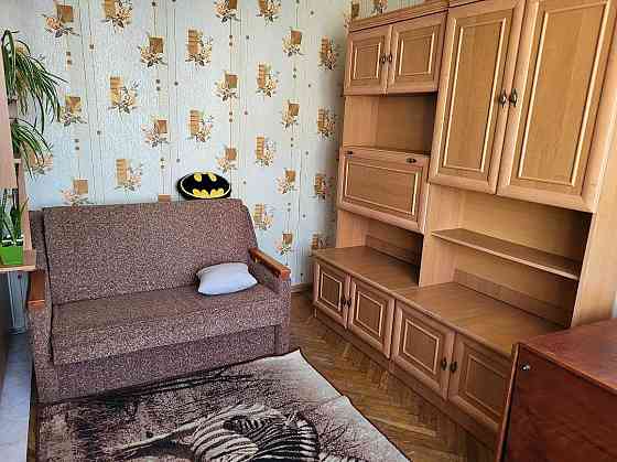 продажа 1-к квартира Броварский, Бровары, 31000 $ Бровари