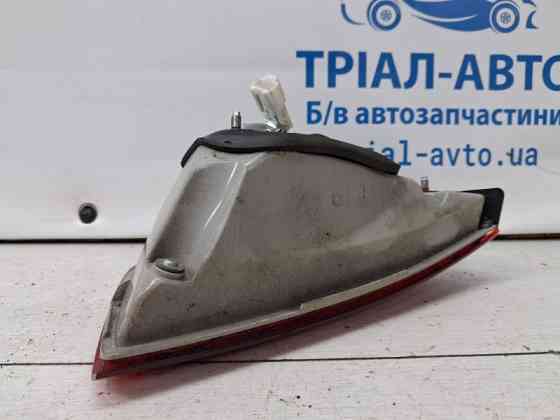 Фонарь задний внутренний правый Hyundai IX35 2009-2015 924042Y500 (Арт. 68045) Київ
