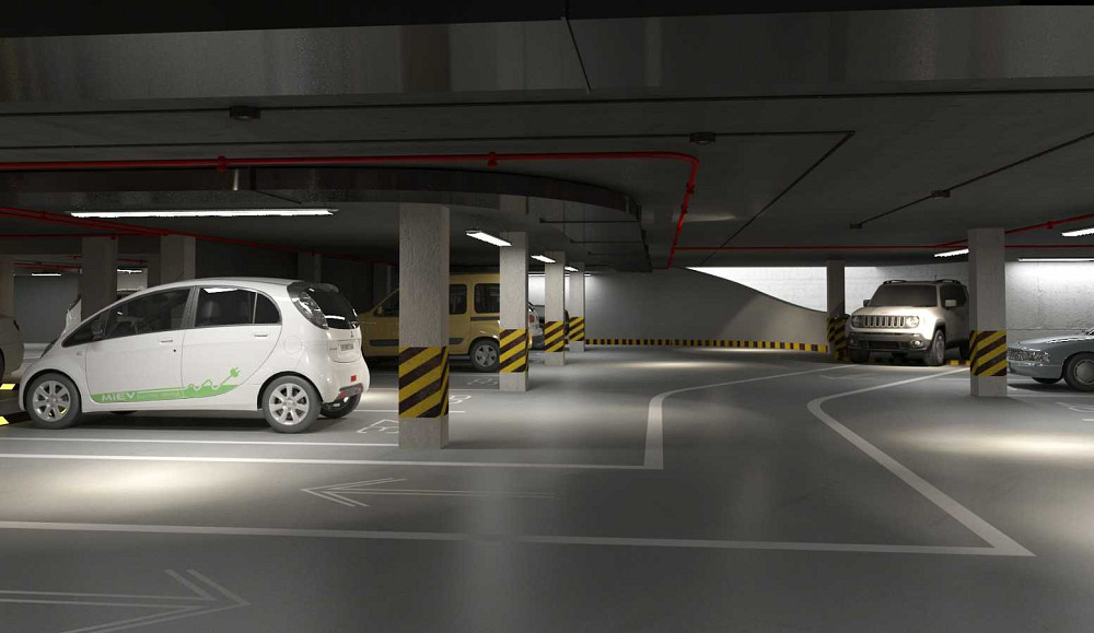 продажа 1-к квартира Полтава, Шевченковский, 1400000 грн. Полтава - изображение 12