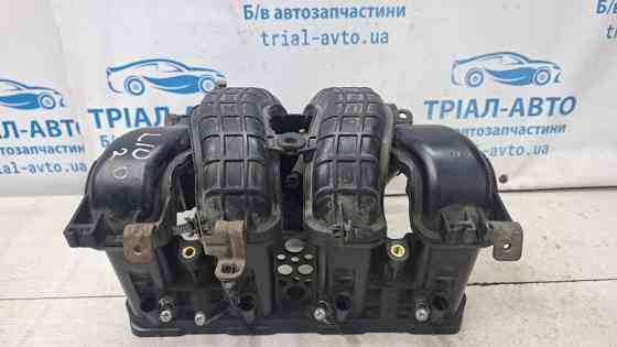 Коллектор впускной пластик Mitsubishi Lancer 2007-2017 1540A069 (Арт. 72545) Київ