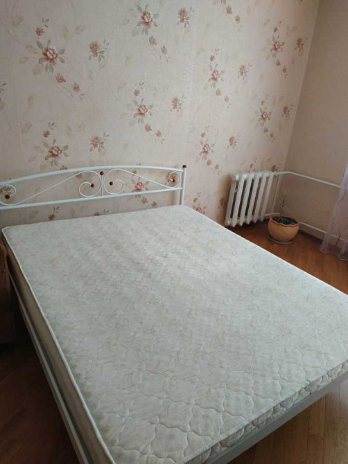 продажа 2-к квартира Вышгородский, Вышгород, 65000 $ Вишгород - зображення 7