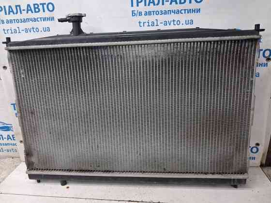 Радиатор основной Hyundai Santa fe 2005-2012 253102B100 (Арт. 85182) Киев