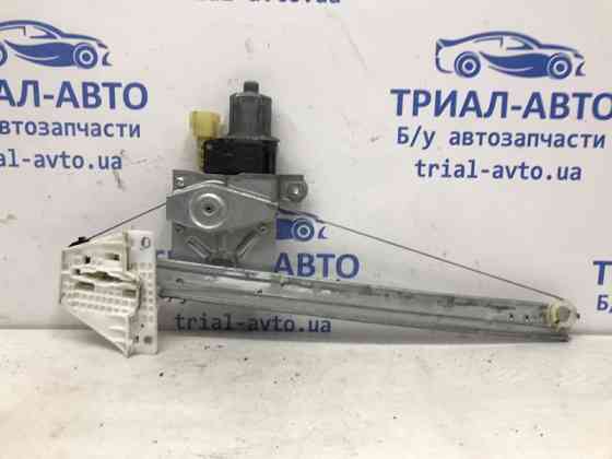 Стеклоподъемник задний левый Ford Kuga 2011-2019 1944393 (Арт. 57474) Київ