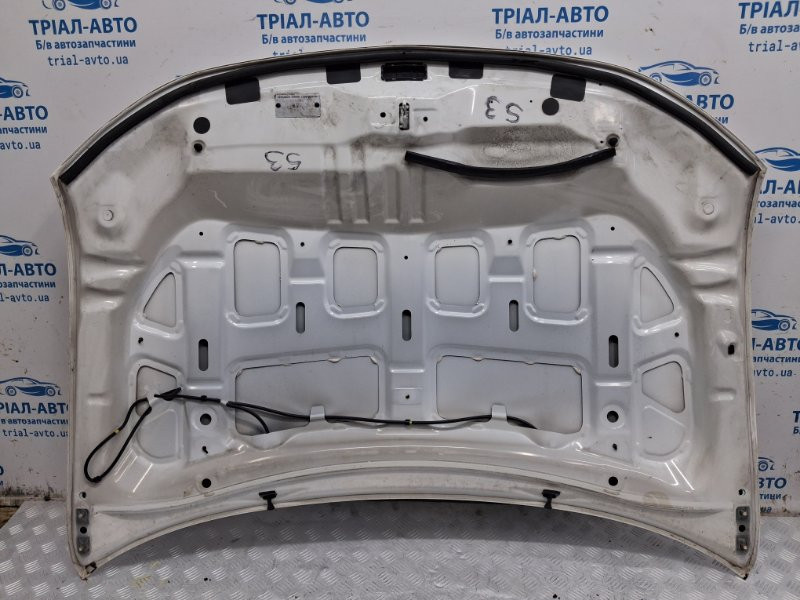 Капот Mitsubishi Outlander 2012-2021 5900A739 (Арт. 79769) Київ - зображення 9