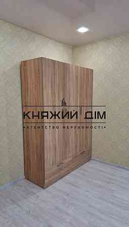 Є Генератор! Оренда 1 кімнатна квартира ЖК Патріотика КОД 11204178 Київ