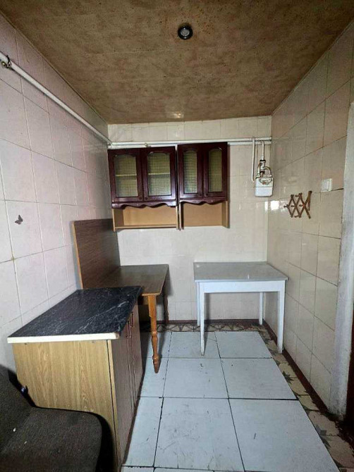 продажа 3-к часть дома Белоцерковский, Белая Церковь, 38000 $ Біла Церква - зображення 7