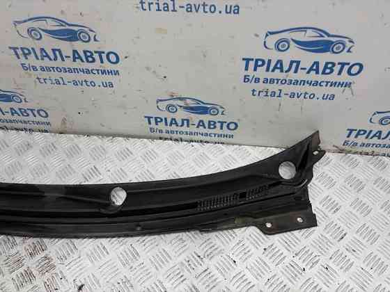 Дефлектор дворников Mitsubishi Lancer 2007-2017 7405A058 (Арт. 83091) Київ