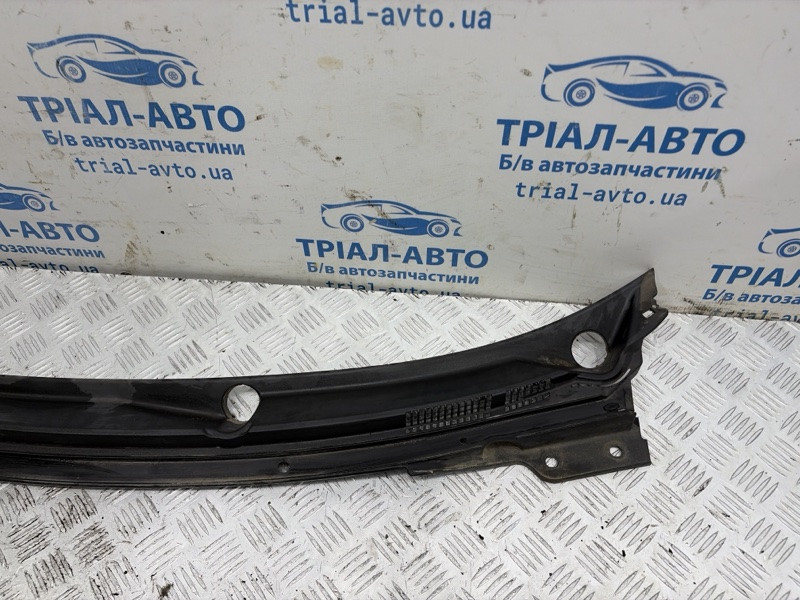 Дефлектор дворников Mitsubishi Lancer 2007-2017 7405A058 (Арт. 83091) Київ - зображення 2