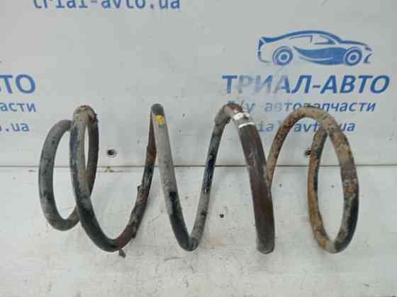 Пружина передняя Hyundai I30 2007-2012 546302L130 (Арт. 61769) Киев