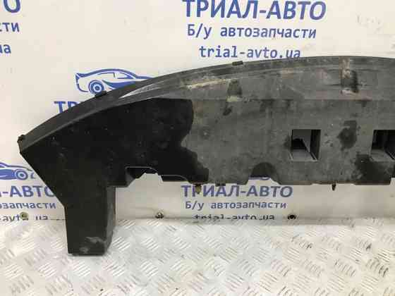 Защита бампера переднего Mazda CX 7 2006-2012 EHY0500S0A (Арт. 58294) Киев
