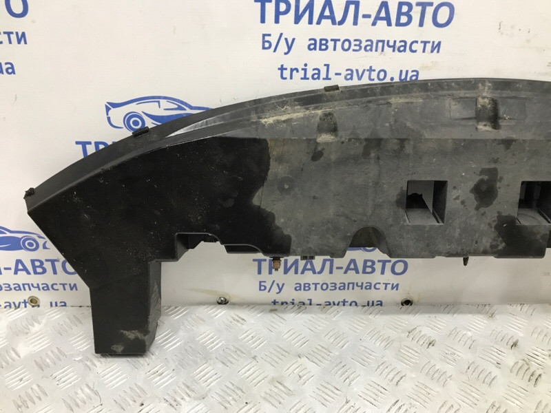 Защита бампера переднего Mazda CX 7 2006-2012 EHY0500S0A (Арт. 58294) Киев - изображение 2