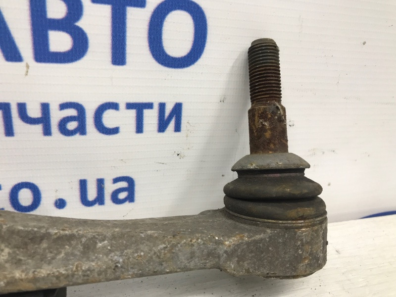 Рычаг задний поперечный BMW 5 F10 2.0 ДИЗЕЛЬ 2010 (б/у) Київ - зображення 3