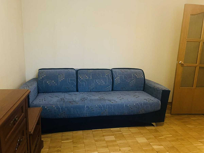 долгосрочная аренда комната Киев, Оболонский, 4500 грн./мес. Київ - зображення 6