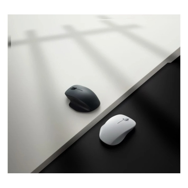 Мишка Xiaomi Wireless Mouse Comfort Edition White (BHR9354GL) Харьков - изображение 3