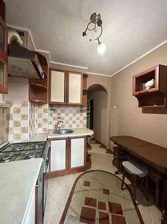 продажа 2-к квартира Ровно, 57000 $ Ровно