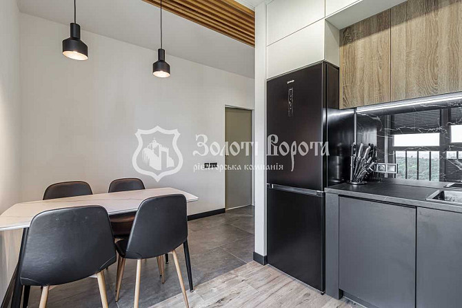 продажа 1-к квартира Киев, Подольский, 99000 $ Киев - изображение 10