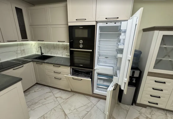 Комісія 25% здам 1-кім ЖК Династія Київ