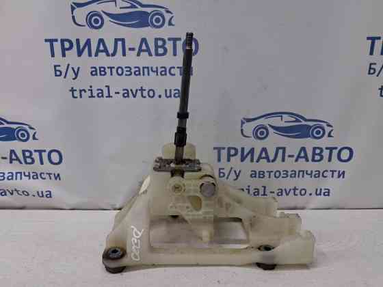 Кулиса переключения МКПП Kia Ceed 2006-2012 437001H200 (Арт. 78524) Киев