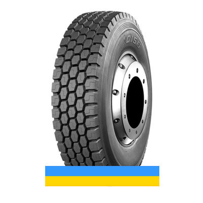 295/80 R22.5 WestLake AD156 150/147L Ведуча шина Киев - изображение 4