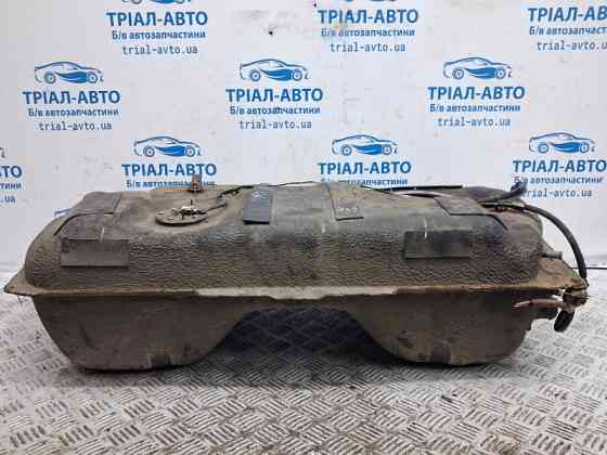 Бак топливный металлический Suzuki Grand Vitara 2005-2016 89101-65821 (Арт. 70199) Киев
