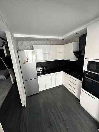 продажа 1-к квартира Ровно, 53500 $ Рівне
