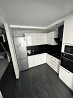 продажа 1-к квартира Ровно, 53500 $ Рівне