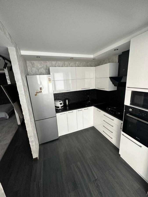 продажа 1-к квартира Ровно, 58000 $ Рівне - зображення 1