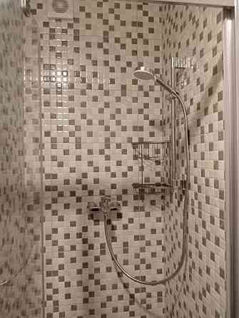 долгосрочная аренда 1-к квартира Киев, Святошинский, 11000 грн./мес. Київ