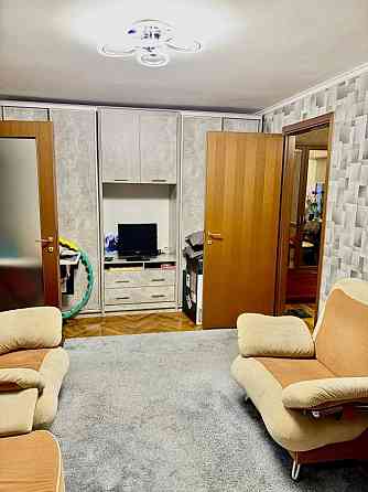 продажа 2-к квартира Киев, Шевченковский, 62000 $ Киев