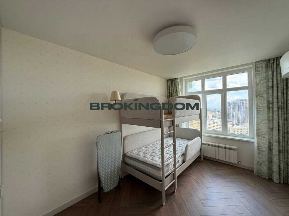 продажа 3-к квартира Киев, Соломенский, 205000 $ Київ - зображення 11