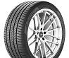 245/50 R20 Pirelli PZero All Season 102V Легкова шина Киев