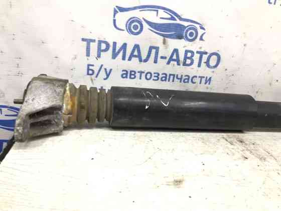 Амортизатор задний Mazda 6 2012- GHK528910F (Арт. 30910) Київ