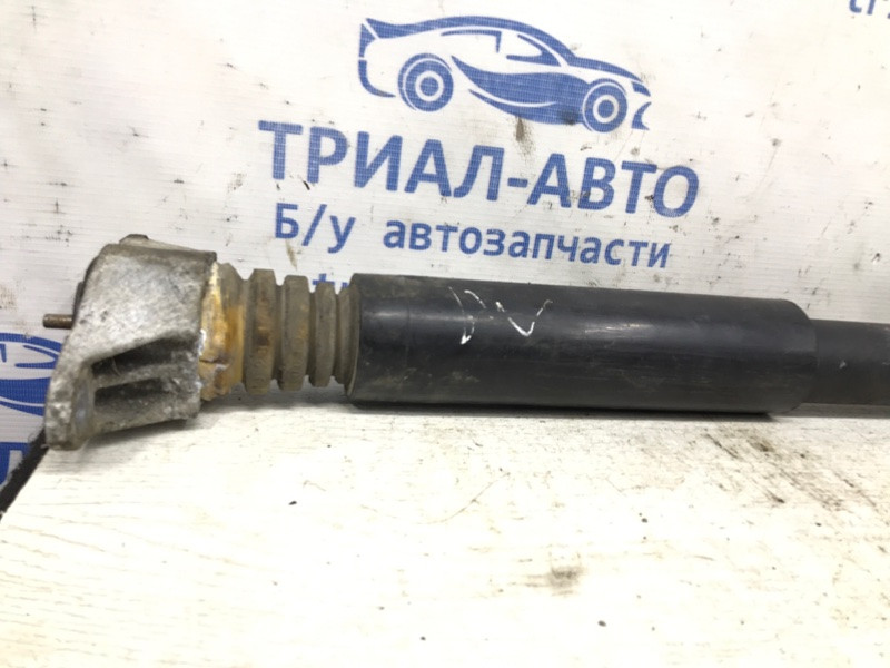 Амортизатор задний Mazda 6 2012- GHK528910F (Арт. 30910) Київ - зображення 2
