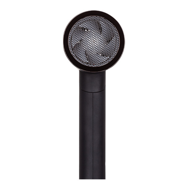 Фен Magio MG-154 1800 Вт черный Київ - зображення 9