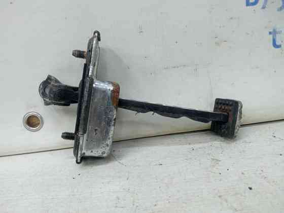 Ограничитель двери передний левый Kia Ceed 2012-2018 79380A2000 (Арт. 61360) Киев