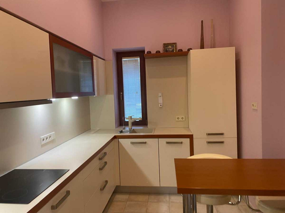 продажа 5-к дом Бориспольский, Процев, 489000 $  - зображення 10