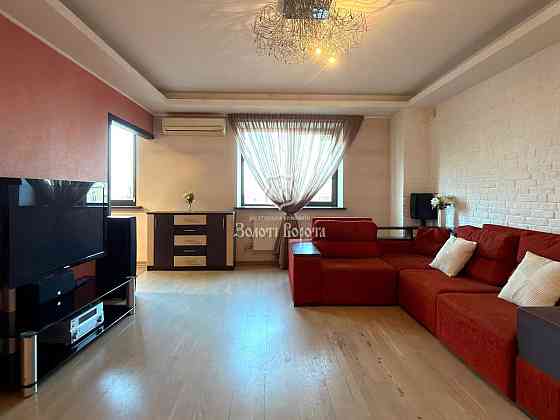 продажа 2-к квартира Броварский, Бровары, 100000 $ Бровари